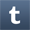 tumblr