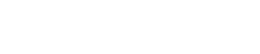 DRADNATS